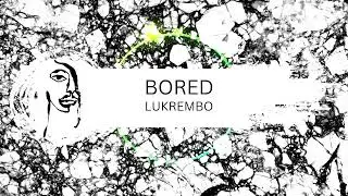 Bored - Chill Lofi Music [Background Music - Free Download]