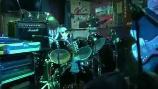 NJ-Tuners-2013 #7
