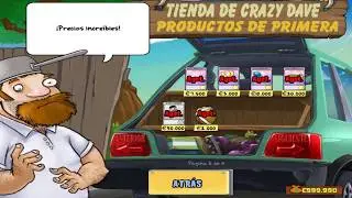 PLANTS VS ZOMBIES MIXED MODE