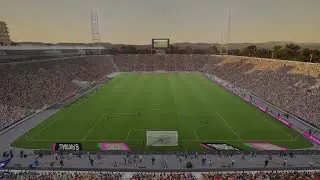 eFootball_20260110182355