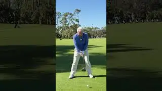 Driver Golf Tips (Swing it like this)