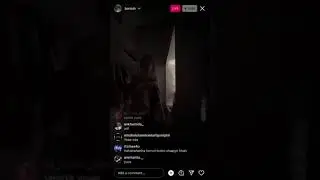 Rookie лайв хийжээ