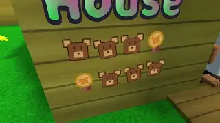 Super bear adventure part 10