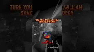 Bars Of Brilliance - All the EXP's (Part 6) #areece #hiphop #rap