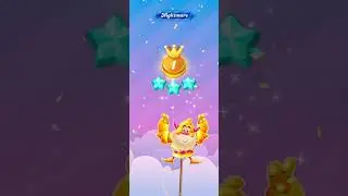 Candy Crush Saga level 3936 &ndash; 3950 | Win Streak 82 | Won the Champion Race | Got 40 Gold Bars