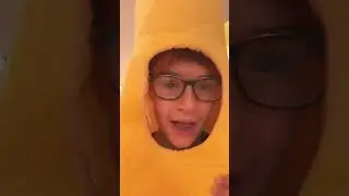Where’s Waldo with a banana 🍌🍌🍌🍌🍌 #funny #comedy #fyp #shorts #banana