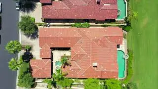 76476 Via Chianti.  Toscana Country Club.  Indian Wells California