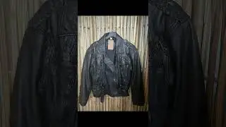 De nieuwste collectie staat nu live op  