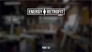 Practical Tips to Improve a Home's Energy Efficiency