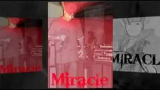 Ready Or Not (IV League Exclusive) - Miracle