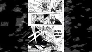 Fairy Tail S2 Episode 14 - 189