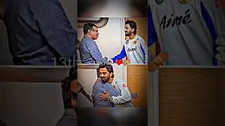 Samajh rahe ho 😏!