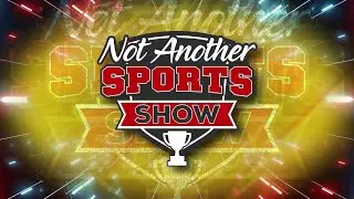 Super Bowl 60 Conspiracy: Is the NFL Rigged? Plus Stefon Diggs and Sam Darnold&rsquo;s Incredible Runs