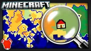 5 MINECRAFT PROGRAMS that YOU SHOULD KNOW OF!