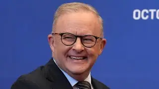 &lsquo;Basic facts&rsquo;: Albanese government failing to deliver promises to reduce power bills
