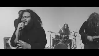 Gloomchild _ SLMN (Music Video)
