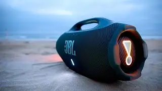 Teste de grave JBL / especial de #2026 proibido som baixo (prod perigo grave bass) #JBL 