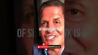 Mark Cuban UNVEILS the MOST challenging aspect of Shark Tank 👇