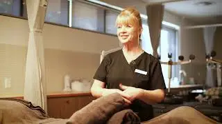 Level Up Your Beauty Skills with SM TAFE&rsquo;s Hands-On Training!