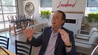 Non-Traditional Loans and Where to Find Them