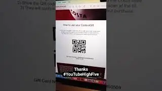 YouTube High Five Reward Treats For This Channel ❤ YouTube Reward Channel Creators #youtubehighfive