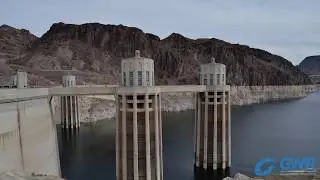 Global Water Resources, Inc. / Online Portal 2019