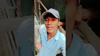 plaster mistri tiktok #shortvideo