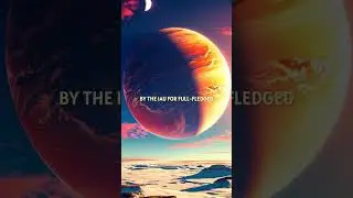 Why Pluto Is No Longer a Planet: The Real Reasons Explained!