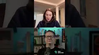 FIDEUM: Real-world asset tokenization #blockchain #acceptbitcoin #podcast
