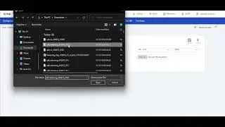 Tutorial Persiapan Awal dan Perekaman Pembayaran Tunjangan Kinerja Melalui Aplikasi Gaji Web
