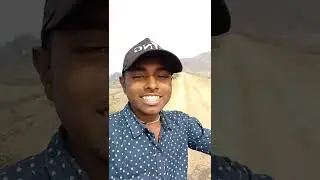 Gaon ki patni Ankit Bihari ♥️♥️♥️💕💕❤️😘🇮🇳✌️ you Love me 