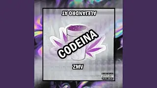 CODEINA