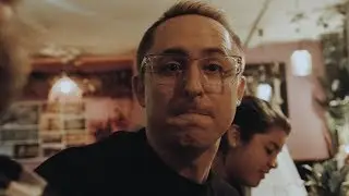 HOW TO: UPSET RYAN KEY | VLOG 6