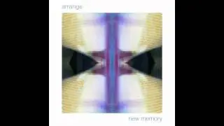 arrange - 