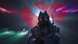 NARUTO 😍