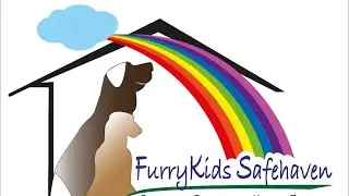 Introducing Furrykids Safehaven&rsquo;s 2022-2023 Committee Members