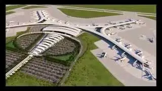 Ushering in a new era in African Aviation