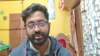 IBPS COURT CASE UPDATE 🔥🔥POSSIBLE STAY ON RRB CLERK??BIG Development🛑🛑