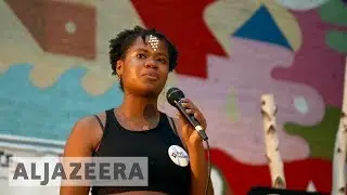New York City launches new arts culture plan
