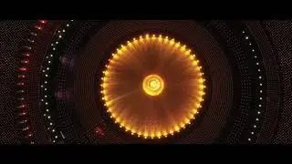 สถาปนามหาธรรมกายเจดีย์ - ตะวันธรรม | Dhammakaya Cetiya Establishment (4K Ultra HD) [Official MV]