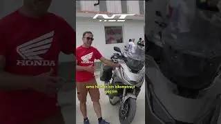 🧭 Erkin Yeşil (Deneme Tahtası) ile hızlı bir Quiz: Hangi Honda ile Nereleri Gezdi?&rdquo;