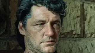 SACRIFICE - SIC (Short Independent Cinema) Production