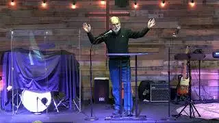 True Doctrine in an Age of Deception: Titus 2 : 1-10