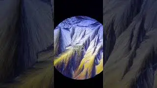 copy_30232EA2-E448-4E1E-97BA-FF2A65594C2F 2.mov