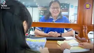 Profil Universitas Widya Dharma Pontianak