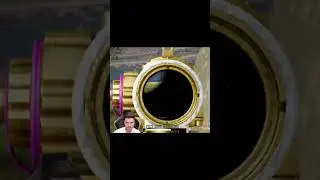 @netenho1 #music #phonk #pubg #pubggameplay #gamer