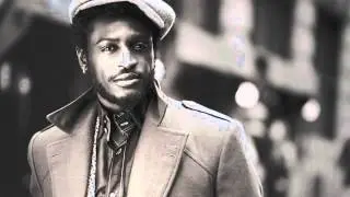 Marvin Gaye Sample Beat (