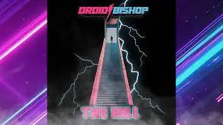 THE HILL