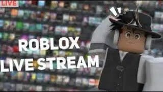 PLAYING ROBLOX ALL GAMES#shortfeed #shortvideo #shorts #roblox