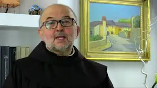 Pillole di Liturgia: il Crisma